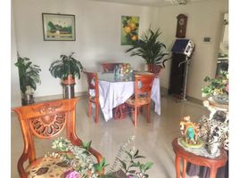 2 Bedroom Apartment for sale in Risaralda, Dosquebradas, Risaralda