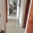 2 Habitación Departamento en venta en Risaralda, Dosquebradas, Risaralda