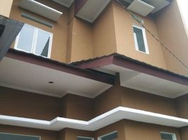 3 Kamar Rumah for sale in Banten, Pamulang, Tangerang, Banten