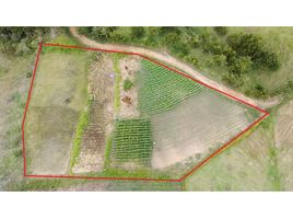  Land for sale in Guarne, Antioquia, Guarne