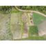  Land for sale in Guarne, Antioquia, Guarne