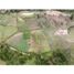  Land for sale in Guarne, Antioquia, Guarne