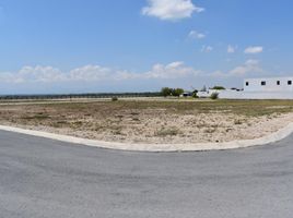  Grundstück zu verkaufen in Apodaca, Nuevo Leon, Apodaca