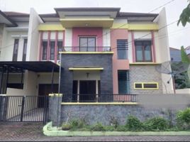 4 Bedroom House for sale in Kenjeran, Surabaya, Kenjeran