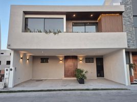 4 Habitación Casa en venta en Mexquitic De Carmona, San Luis Potosí, Mexquitic De Carmona, San Luis Potosí
