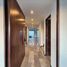 4 Habitación Casa en venta en Mexquitic De Carmona, San Luis Potosí, Mexquitic De Carmona, San Luis Potosí