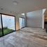4 Habitación Casa en venta en Mexquitic De Carmona, San Luis Potosí, Mexquitic De Carmona, San Luis Potosí