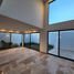 4 Habitación Casa en venta en Mexquitic De Carmona, San Luis Potosí, Mexquitic De Carmona, San Luis Potosí