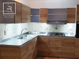 4 Bedroom Apartment for rent in Antioquia Museum, Medellin, Medellin