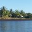  Terreno (Parcela) en venta en San Blas, Nayarit, San Blas, Nayarit