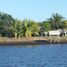  Grundstück zu verkaufen in San Blas, Nayarit, San Blas
