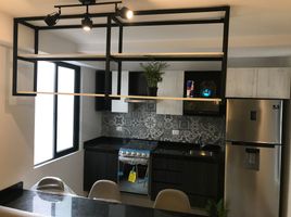 2 Schlafzimmer Wohnung zu verkaufen in Alvaro Obregon, Mexico City, Alvaro Obregon