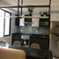 2 Schlafzimmer Wohnung zu verkaufen in Alvaro Obregon, Mexico City, Alvaro Obregon