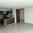 3 Bedroom Condo for rent in Barranquilla, Atlantico, Barranquilla