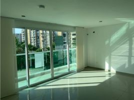 3 Habitación Apartamento en alquiler en Colombia, Barranquilla, Atlantico, Colombia