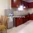 2 Habitación Apartamento en alquiler en An Phu, Ho Chi Minh City, An Phu, District 2, Ho Chi Minh City, Vietnam