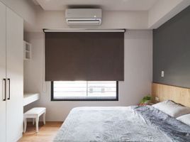 3 Bilik Tidur Apartmen for sale in Petaling, Selangor, Damansara, Petaling