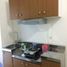 1 Kamar Apartemen for sale in Mulyorejo, Surabaya, Mulyorejo