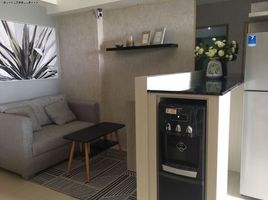 2 Kamar Kondominium for rent in East Jawa, Mulyorejo, Surabaya, East Jawa