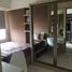 2 Kamar Kondominium for rent in East Jawa, Mulyorejo, Surabaya, East Jawa