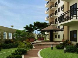 2 Bedroom Condo for sale at Cypress Towers, Taguig City