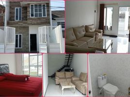 4 Bedroom House for sale in Gunung Anyar, Surabaya, Gunung Anyar