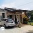 3 Schlafzimmer Haus zu verkaufen in Pamulang, Banten, Pamulang