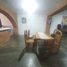 4 Schlafzimmer Haus zu verkaufen in San Mateo Atenco, Mexico, San Mateo Atenco