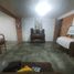 4 Schlafzimmer Haus zu verkaufen in San Mateo Atenco, Mexico, San Mateo Atenco