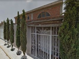4 Schlafzimmer Haus zu verkaufen in San Mateo Atenco, Mexico, San Mateo Atenco