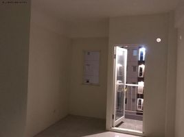 1 Kamar Apartemen for sale in Mulyorejo, Surabaya, Mulyorejo