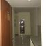 1 Kamar Apartemen for sale in Mulyorejo, Surabaya, Mulyorejo