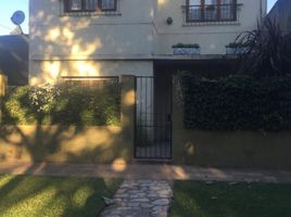 Studio Villa for sale in Moron, Buenos Aires, Moron