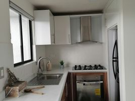 2 Bedroom Villa for sale in Zempoala, Hidalgo, Zempoala, Hidalgo