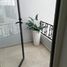 2 Bedroom Villa for sale in Zempoala, Hidalgo, Zempoala, Hidalgo