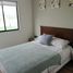 2 Bedroom Villa for sale in Zempoala, Hidalgo, Zempoala, Hidalgo