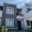 2 Bedroom Villa for sale in Zempoala, Hidalgo, Zempoala, Hidalgo