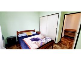 2 Schlafzimmer Wohnung zu verkaufen in General Pueyrredon, Buenos Aires, General Pueyrredon