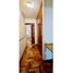 2 Schlafzimmer Wohnung zu verkaufen in General Pueyrredon, Buenos Aires, General Pueyrredon