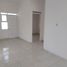 Maison 3 chambre à vendre à Cibeunying Kidul, West Jawa, Cibeunying Kidul