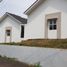 Maison 3 chambre à vendre à Cibeunying Kidul, West Jawa, Cibeunying Kidul