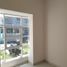 Maison 3 chambre à vendre à Cibeunying Kidul, West Jawa, Cibeunying Kidul