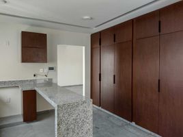 Maison 3 chambre à vendre à Coatzacoalcos, Veracruz, Coatzacoalcos