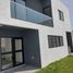 Maison 3 chambre à vendre à Coatzacoalcos, Veracruz, Coatzacoalcos