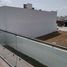 Maison 3 chambre à vendre à Coatzacoalcos, Veracruz, Coatzacoalcos