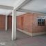 6 Habitación Casa en venta en Cuauhtemoc, Ciudad de México, Cuauhtemoc