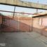6 Habitación Casa en venta en Cuauhtemoc, Ciudad de México, Cuauhtemoc