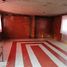 6 Habitación Casa en venta en Cuauhtemoc, Ciudad de México, Cuauhtemoc