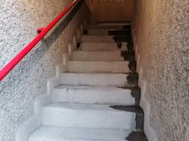 6 Habitación Casa en venta en Cuauhtemoc, Ciudad de México, Cuauhtemoc