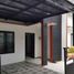 Maison 2 chambre à vendre à Tambaksari, East Jawa, Tambaksari
